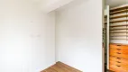 Foto 14 de Apartamento com 2 Quartos à venda, 60m² em República, São Paulo