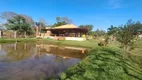 Foto 2 de Fazenda/Sítio com 2 Quartos à venda, 10000m² em Zona Rural , Rio Verde
