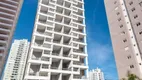 Foto 52 de Cobertura com 5 Quartos à venda, 479m² em Jardim Goiás, Goiânia