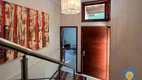 Foto 5 de Casa de Condomínio com 4 Quartos à venda, 309m² em Aldeia da Fazendinha, Carapicuíba