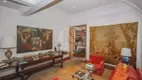 Foto 4 de Casa com 5 Quartos à venda, 676m² em São Conrado, Rio de Janeiro