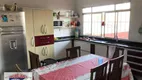 Foto 4 de Sobrado com 3 Quartos à venda, 204m² em Vila Urupês, Suzano