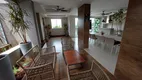 Foto 21 de Apartamento com 3 Quartos à venda, 76m² em Setor Pedro Ludovico, Goiânia