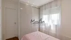 Foto 22 de Apartamento com 3 Quartos à venda, 190m² em Alto da Lapa, São Paulo