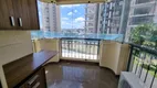 Foto 31 de Apartamento com 4 Quartos à venda, 208m² em Chácara Klabin, São Paulo