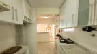 Foto 15 de Apartamento com 4 Quartos à venda, 115m² em Moema, São Paulo