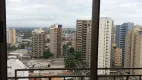 Foto 8 de Flat com 1 Quarto à venda, 26m² em Centro, Londrina