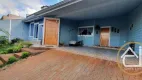 Foto 2 de Casa de Condomínio com 3 Quartos à venda, 150m² em Ideal, Londrina