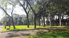 Foto 4 de Lote/Terreno à venda, 570m² em Parque das Universidades, Campinas