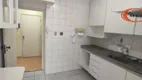 Foto 5 de Apartamento com 3 Quartos à venda, 74m² em Jabaquara, São Paulo