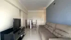 Foto 10 de Apartamento com 2 Quartos à venda, 109m² em Gonzaga, Santos