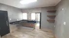 Foto 22 de Apartamento com 3 Quartos à venda, 123m² em Jardim Paulista, São Paulo