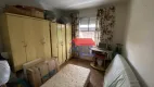 Foto 2 de Apartamento com 2 Quartos à venda, 92m² em Macuco, Santos