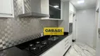 Foto 32 de Apartamento com 3 Quartos à venda, 96m² em Baeta Neves, São Bernardo do Campo