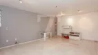 Foto 2 de Casa com 4 Quartos à venda, 340m² em Alto de Pinheiros, São Paulo