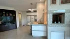 Foto 15 de Apartamento com 4 Quartos à venda, 218m² em Jardim Blumenau, Blumenau