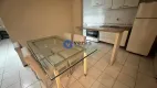 Foto 9 de Apartamento com 3 Quartos à venda, 70m² em Meireles, Fortaleza