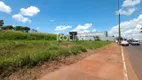 Foto 3 de para alugar, 2669m² em Santa Mônica, Uberlândia