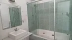 Foto 11 de Sobrado com 3 Quartos à venda, 100m² em Vila Mariana, São Paulo