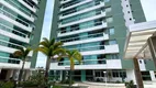 Foto 8 de Apartamento com 3 Quartos à venda, 109m² em Atalaia, Aracaju