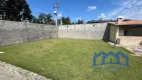 Foto 7 de Fazenda/Sítio com 4 Quartos à venda, 1000m² em Zona Rural, Mairinque