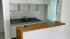 Foto 7 de Apartamento com 3 Quartos à venda, 70m² em Morumbi, São Paulo