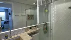 Foto 8 de Apartamento com 2 Quartos à venda, 53m² em Stella Maris, Salvador