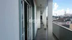 Foto 6 de Apartamento com 3 Quartos à venda, 1130m² em Bom Jesus, Uberlândia