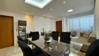 Foto 3 de Apartamento com 3 Quartos à venda, 130m² em Ouro Preto, Belo Horizonte
