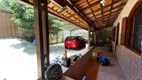 Foto 6 de Casa com 3 Quartos à venda, 126m² em Vitória, Belo Horizonte
