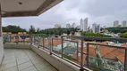 Foto 24 de Casa com 4 Quartos à venda, 390m² em Aclimação, São Paulo