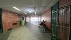 Foto 10 de Ponto Comercial à venda, 67m² em Madureira, Rio de Janeiro