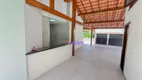 Foto 19 de Casa de Condomínio com 4 Quartos à venda, 220m² em Piratininga, Niterói