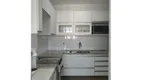 Foto 22 de Apartamento com 3 Quartos à venda, 90m² em Vila Nova Cidade Universitaria, Bauru