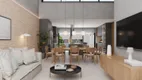 Foto 8 de Casa de Condomínio com 3 Quartos à venda, 180m² em Residencial Mont Alcino, Valinhos