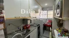 Foto 7 de Apartamento com 1 Quarto à venda, 51m² em Caminho Das Árvores, Salvador