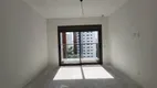 Foto 13 de Apartamento com 3 Quartos à venda, 260m² em Higienópolis, São Paulo