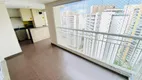 Foto 2 de Apartamento com 3 Quartos à venda, 142m² em Vila Andrade, São Paulo