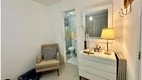 Foto 32 de Apartamento com 3 Quartos à venda, 90m² em Freguesia- Jacarepaguá, Rio de Janeiro