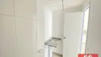 Foto 13 de Apartamento com 1 Quarto à venda, 32m² em Pinheiros, São Paulo