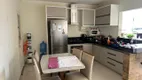 Foto 12 de Apartamento com 3 Quartos à venda, 101m² em Fazenda Velha Zona Rural, São José do Rio Preto