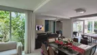 Foto 24 de Casa de Condomínio com 4 Quartos à venda, 348m² em Gávea, Uberlândia