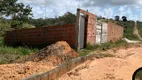 Foto 7 de Lote/Terreno à venda, 204m² em Barra do Jacuípe, Camaçari