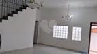 Foto 25 de Sobrado com 3 Quartos à venda, 200m² em Jardim Peri, São Paulo