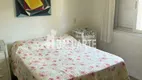 Foto 2 de Apartamento com 3 Quartos à venda, 93m² em Jardim Marajoara, São Paulo