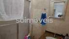 Foto 12 de Apartamento com 2 Quartos à venda, 82m² em Laranjeiras, Rio de Janeiro