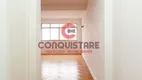 Foto 12 de Apartamento com 2 Quartos à venda, 88m² em Jardim Paulista, São Paulo