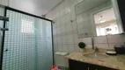 Foto 15 de Apartamento com 3 Quartos à venda, 98m² em Centro, Balneário Camboriú