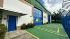 Foto 3 de Galpão/Depósito/Armazém para alugar, 570m² em Imbiribeira, Recife