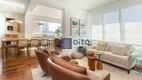 Foto 13 de Apartamento com 4 Quartos à venda, 263m² em Itaim Bibi, São Paulo
